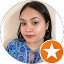 Sushmita Ranapaheli profile picture