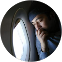 Nehal Chettri profile picture