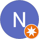 Norzin B profile picture