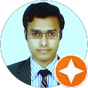 Sumitro Banerjee profile picture