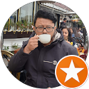 Pratik Khaling profile picture