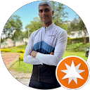 Vikram Dutt profile picture