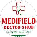 Sagar Ghosh profile picture