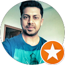 Dr Aman A Mittal profile picture